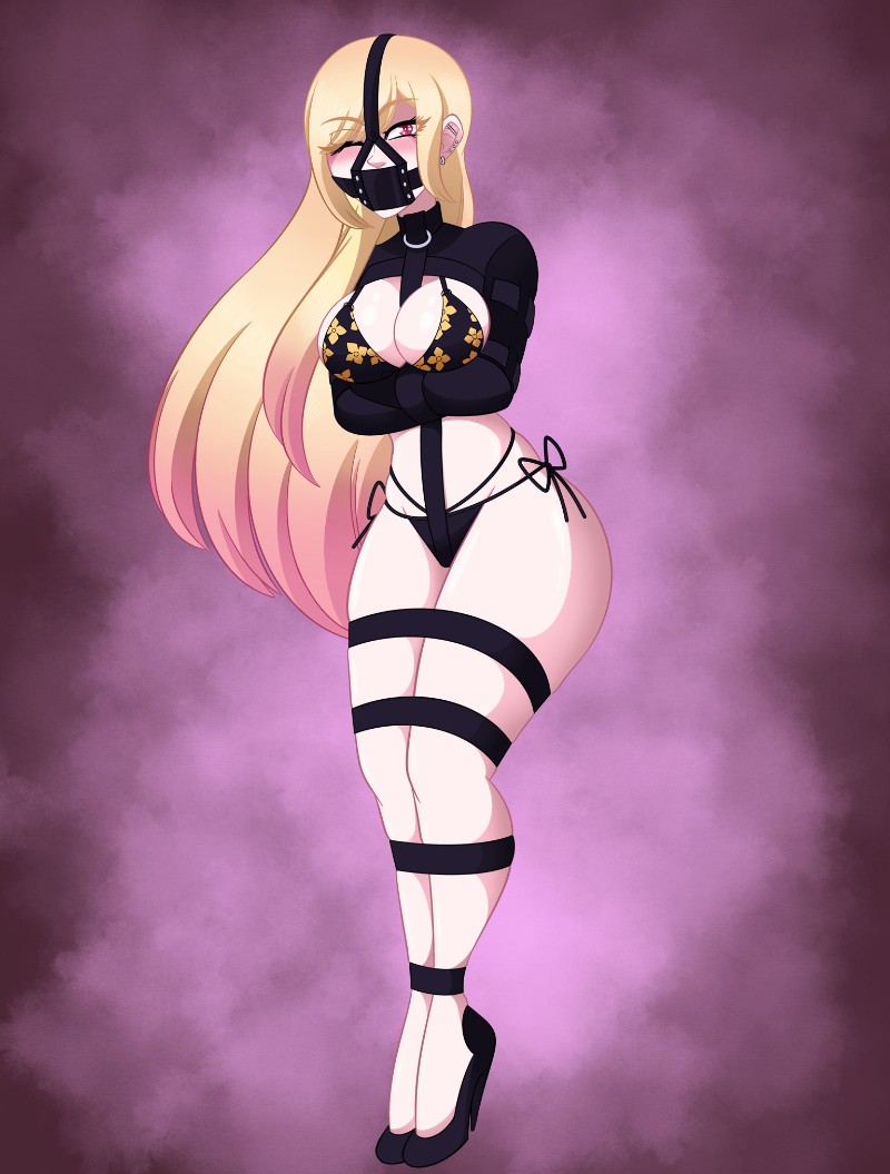 Mattie Cox❄️♠️ tweet media