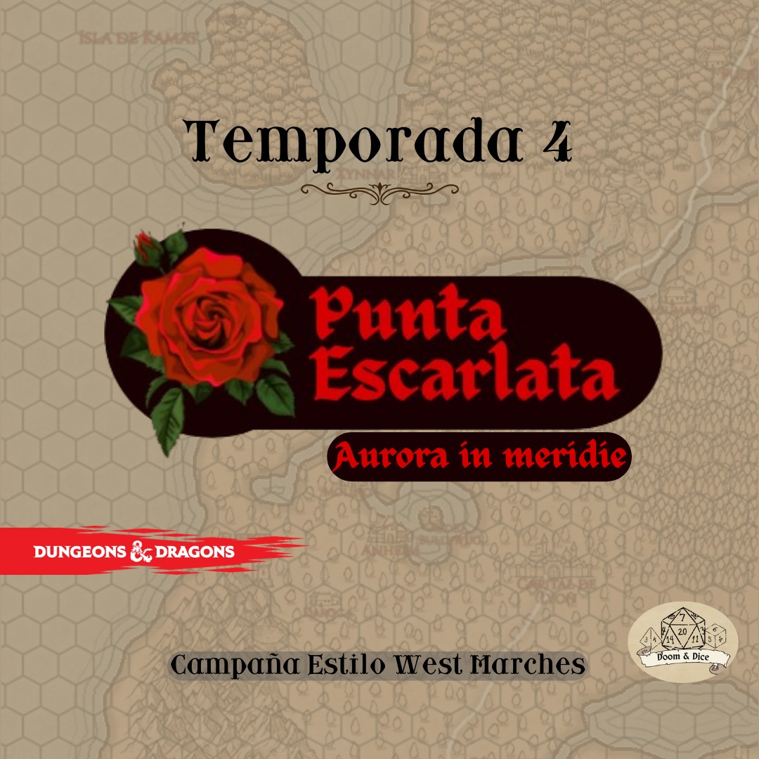 Doom Of Nevellium tweet media