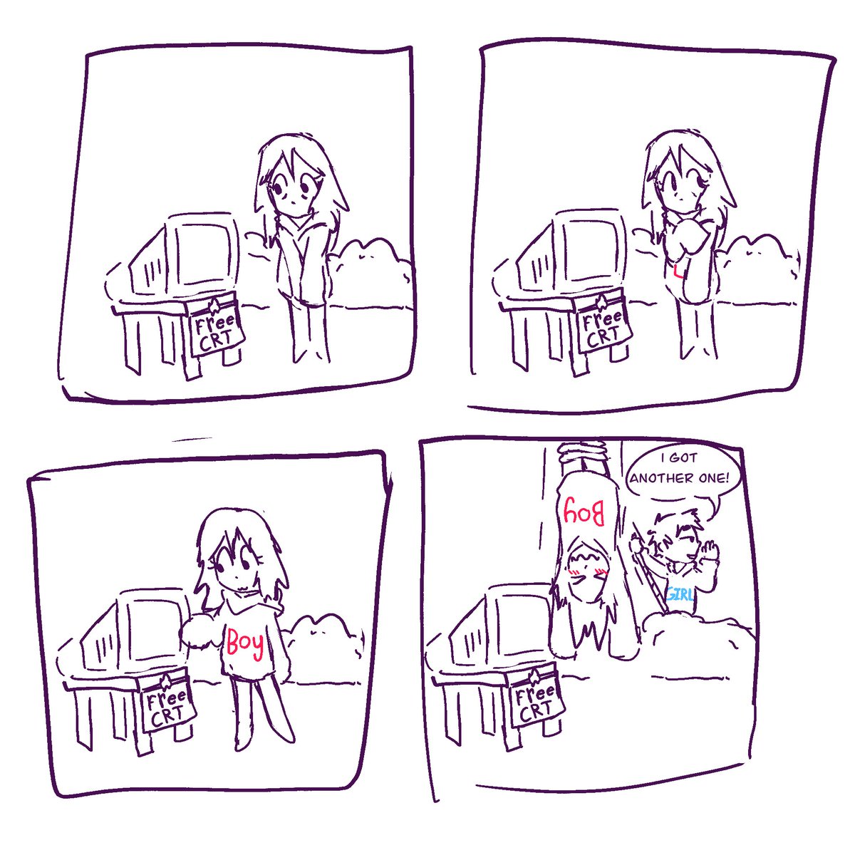 Shelley Zedkat tweet media