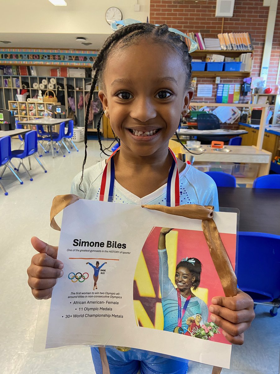 Diona Iacobazzi tweet media