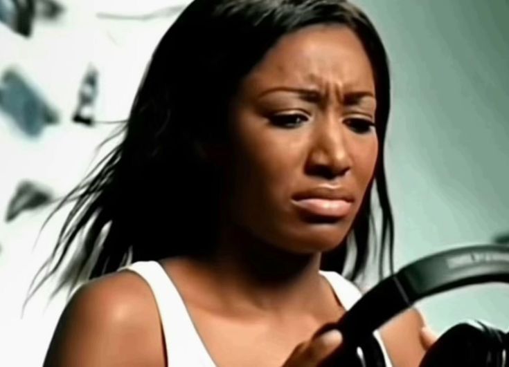 Zendi || Commissions Open🔥 tweet media