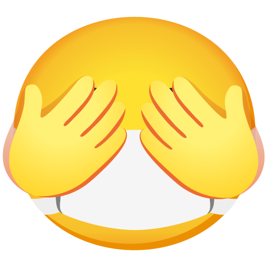 Kethrian tweet media