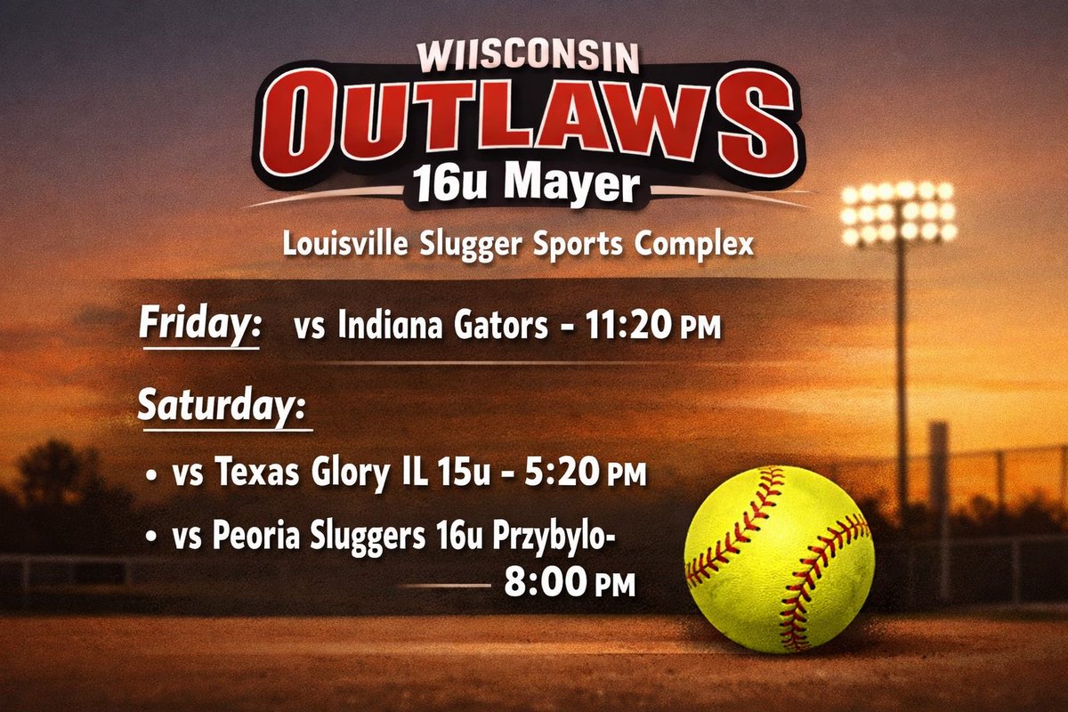 Anna Comer tweet media