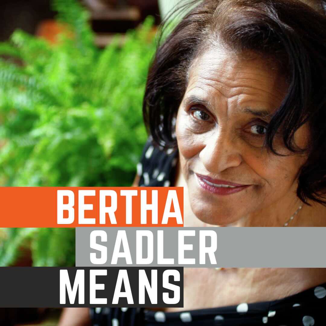 RaiseYourHandTexas tweet media