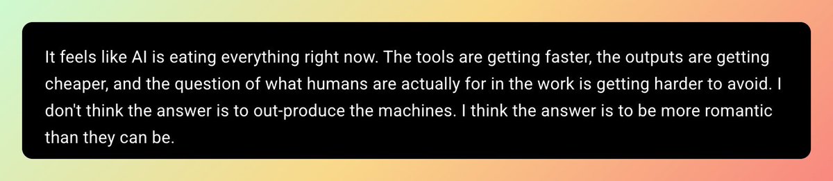 Dave Kim tweet media