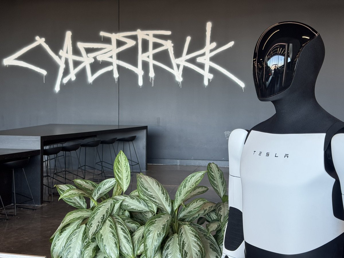 Cern Basher tweet media