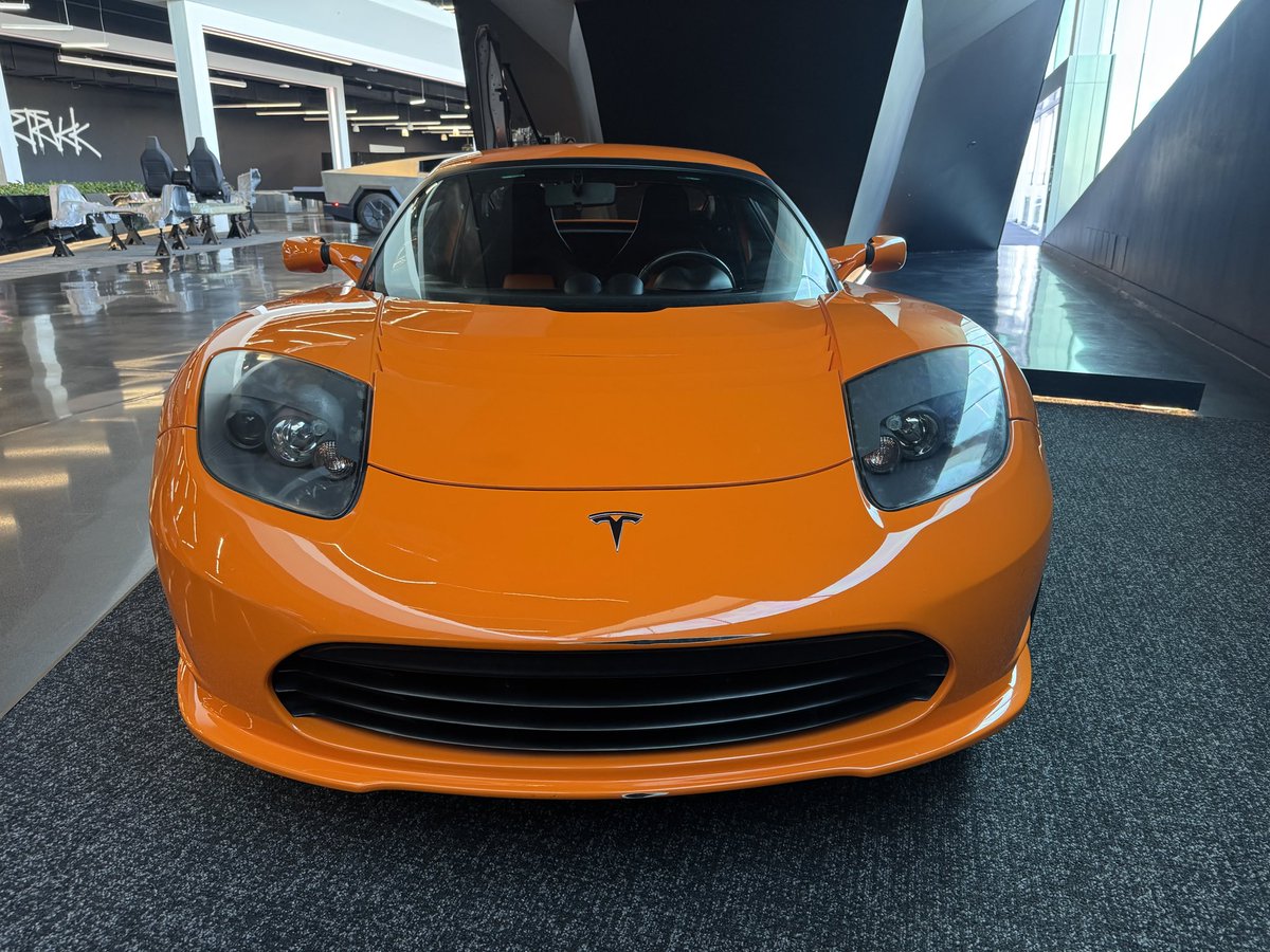 Cern Basher tweet media