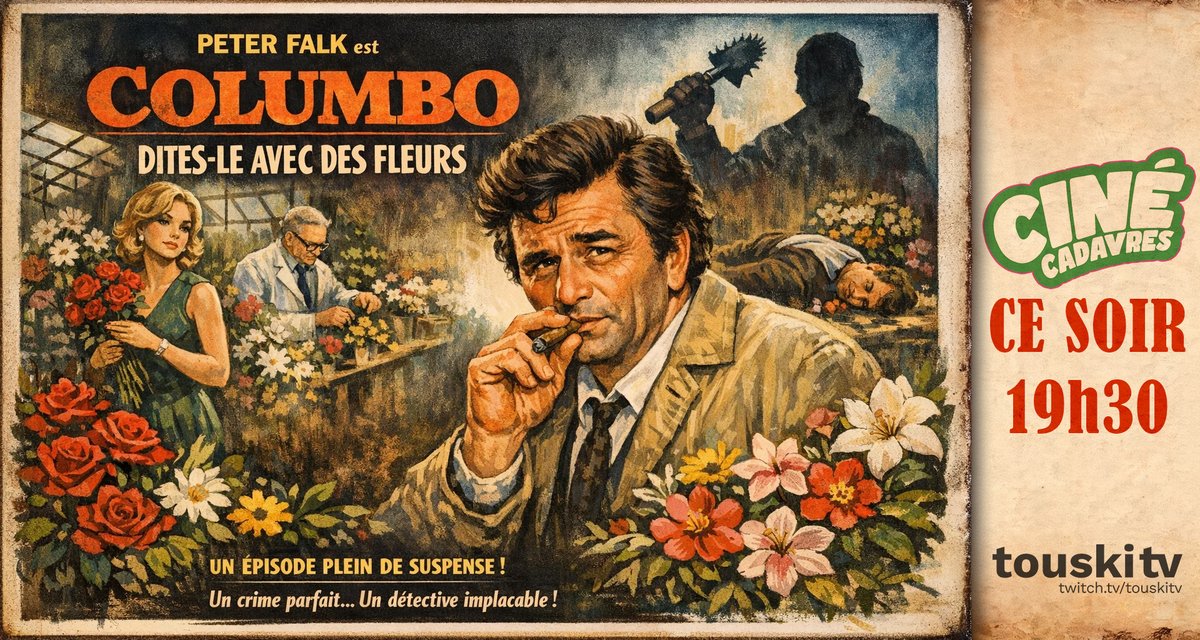 touskitv tweet media