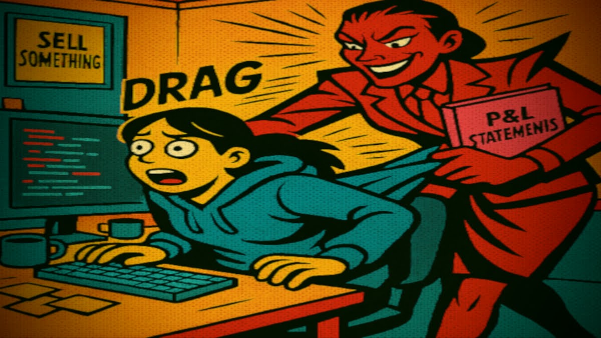 Bryan Chasko tweet media