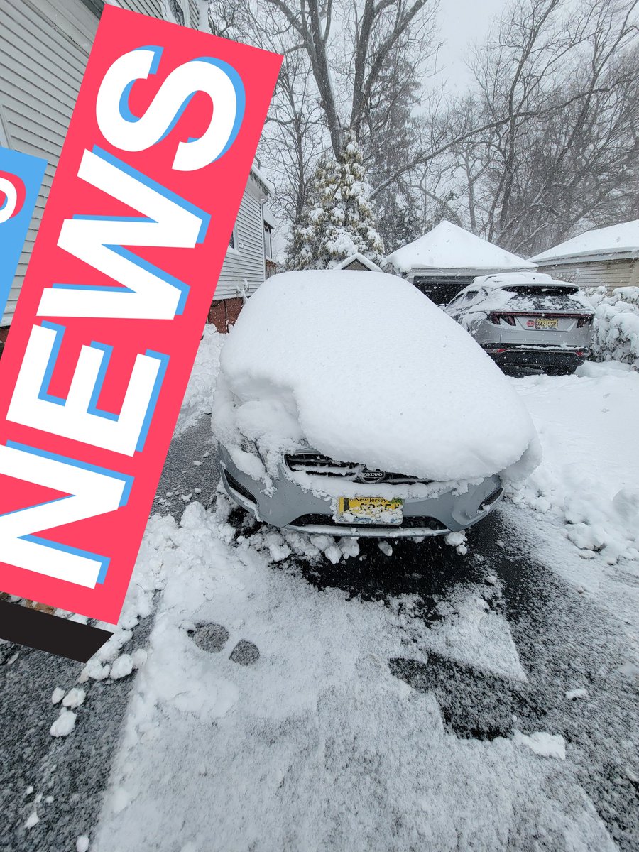 🇸🇪Robosapien Toy🇸🇪 tweet media