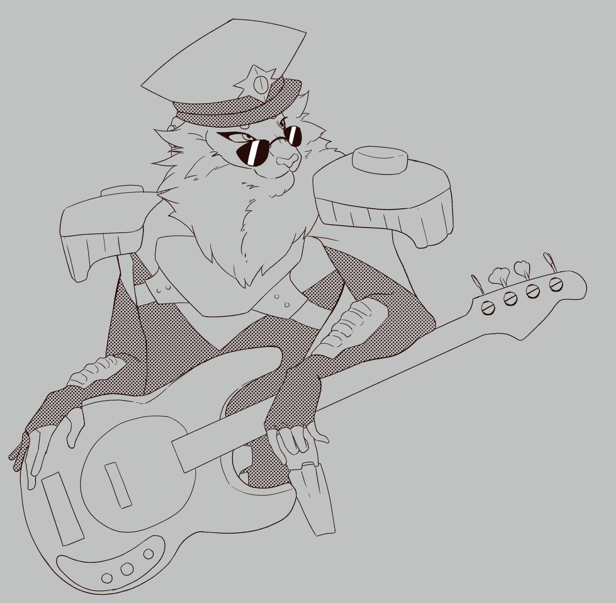 Ben/Jim🖖 || loves The Longest Weekend 💚 tweet media