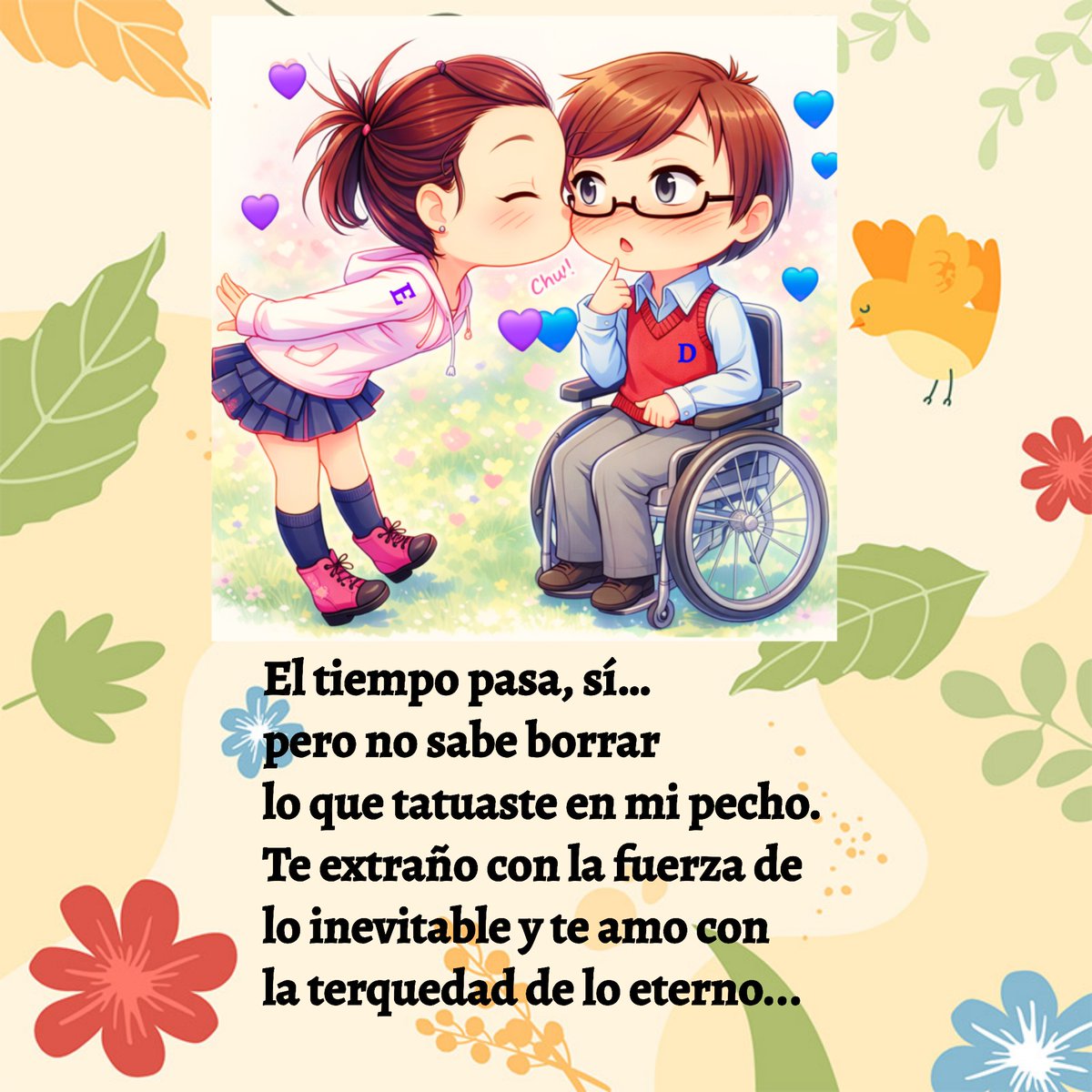 elisa24 tweet media