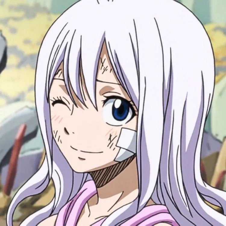 rose ꕥ tweet media