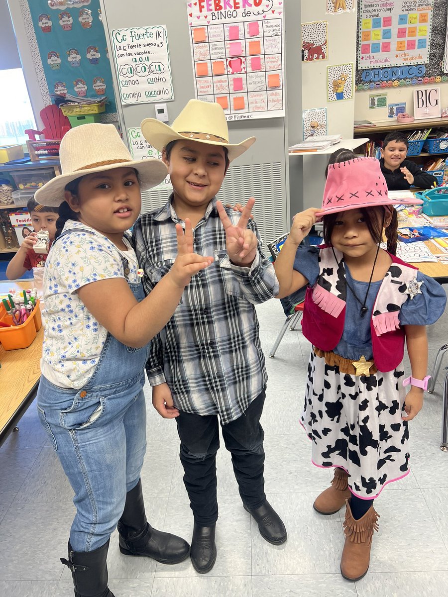 Diona Iacobazzi tweet media