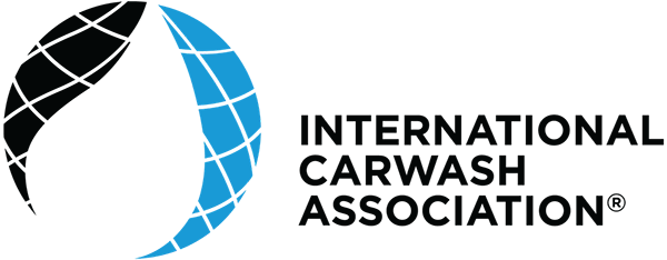 Int'l Carwash Assoc. tweet media
