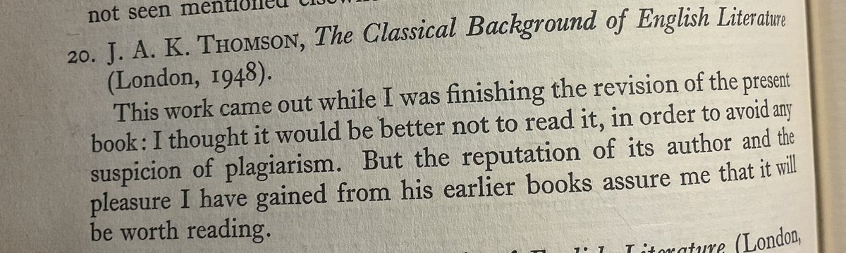 Shoni Lavie-Driver tweet media