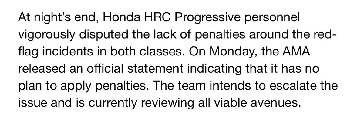 Steve Matthes tweet media