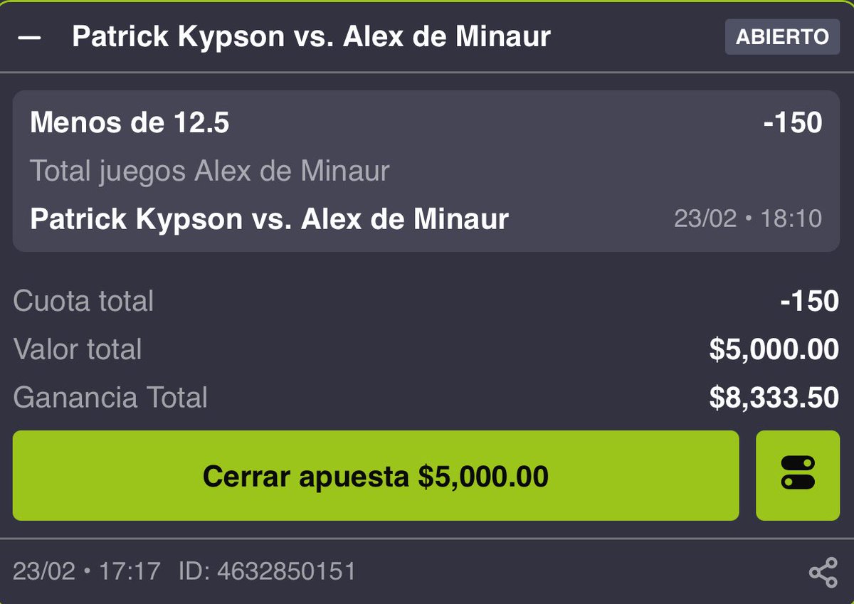 #FREEPICK 🚨🚨🚨
No quiero batallar😤

Se dará C A M I N A N D O🔮🔮🔮

BUENA VIBRA CHAMANES❤️🔁💬