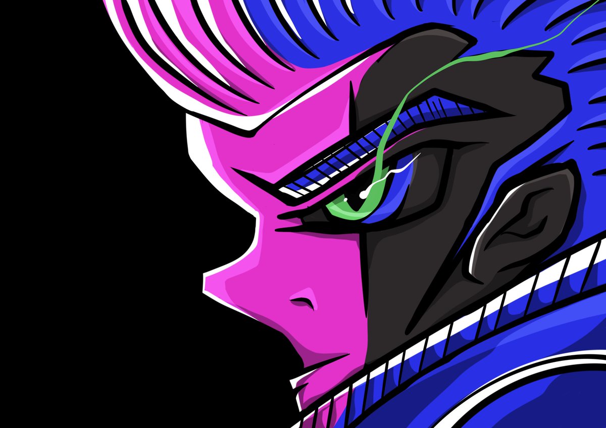 TEENSONACID tweet media