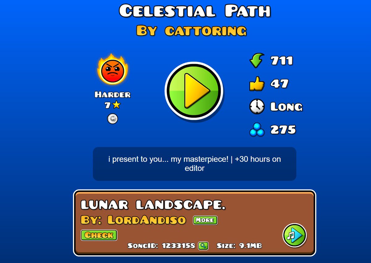 CONSEGUI MI PRIMER EPIC NO PUEDE SER NO PASEHFUIHSdBGHJSDBNGHJSDRBGHJSDG