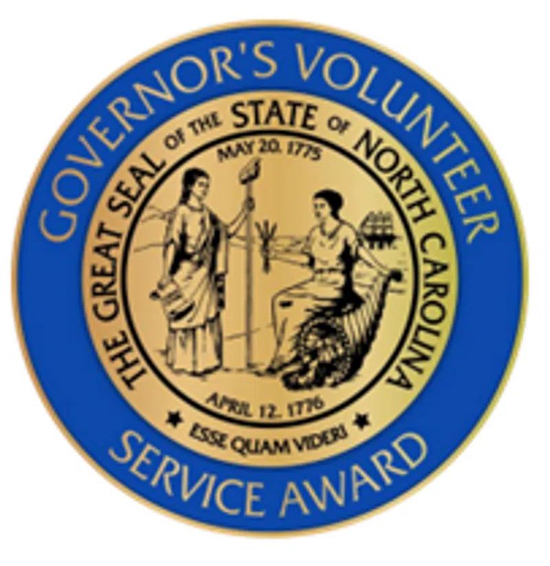 From fighting food insecurity to mentoring students and supporting military families, Wayne County’s top volunteers are being recognized for their extraordinary service. Meet the 2026 Governor’s Volunteer Service Award nominees. 
goldsborodailynews.com/2026/02/23/way…