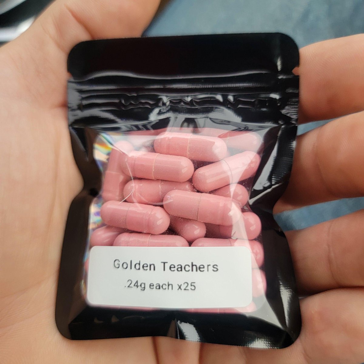 MPlug407's tweet image. Microdose capsules 
#OrlandoExotics #Orlandogas #Mobileplug #Kissimmeeplug #Orlandoweed #Mobileplugorlando