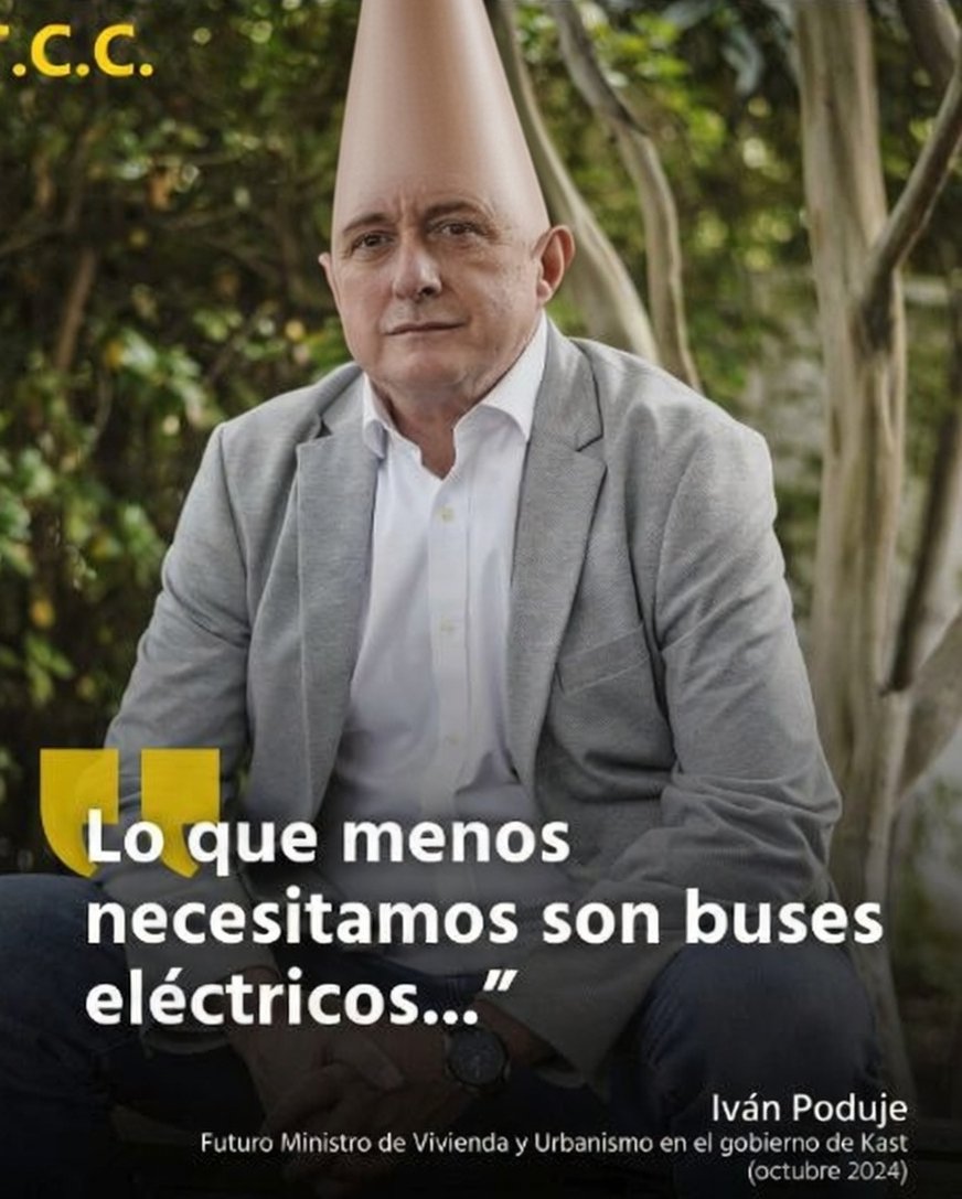 Bot Checker 🤖 (@botcheckercl) on Twitter photo 