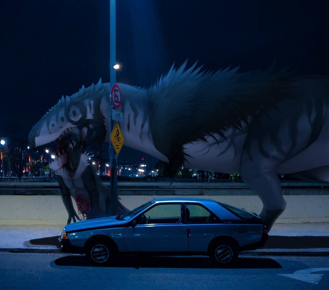 Abigail DX tweet media