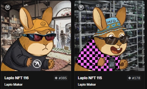 MrBojangles tweet media