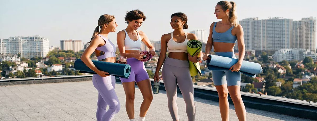 Madeline Ricciardi tweet media