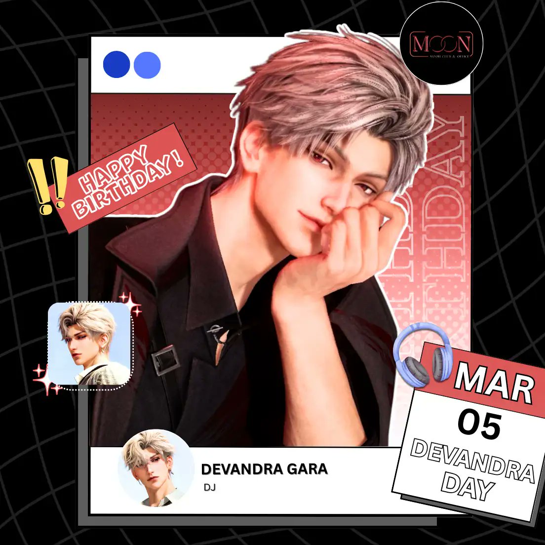 𝐌𝐨𝐨𝐧 𝐂𝐥𝐮𝐛 tweet media