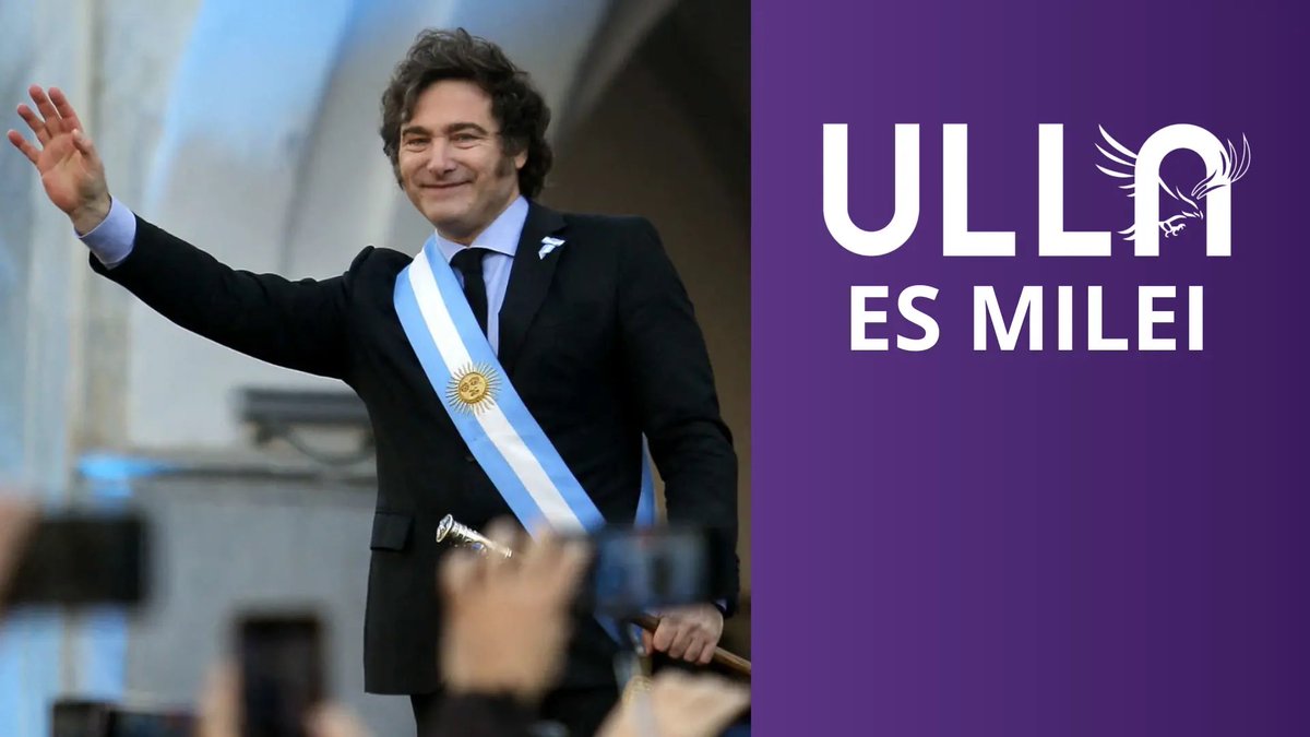 Dr. Mariano Parisini tweet media