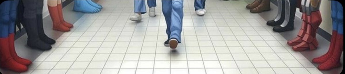 َََََ tweet media