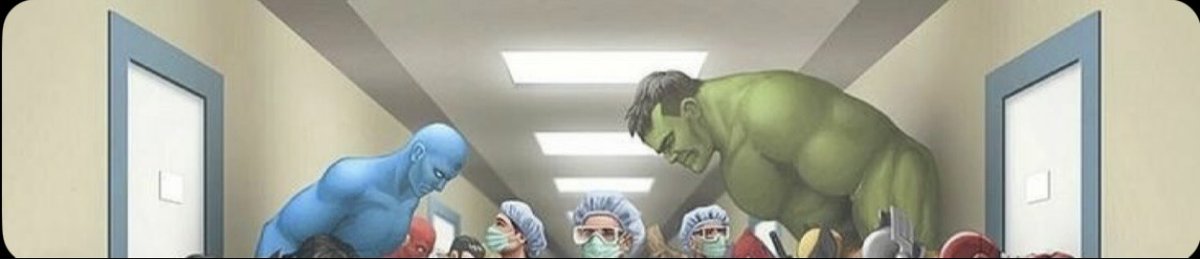 َََََ tweet media