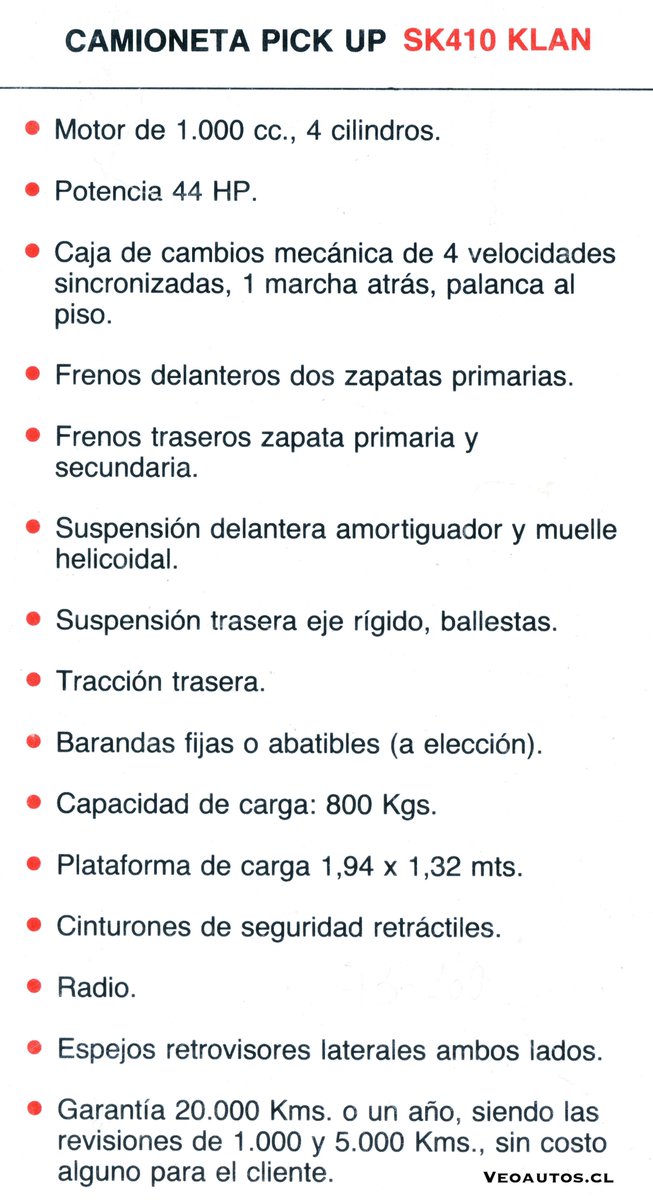 VeoAutos tweet media