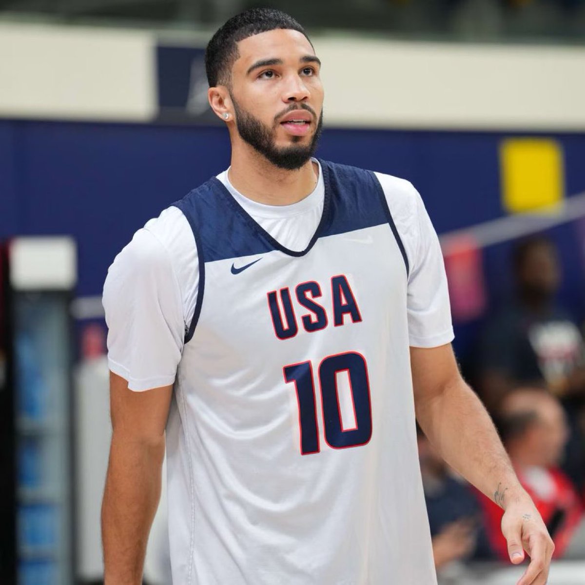 Bracco | Social Sportsbook tweet media