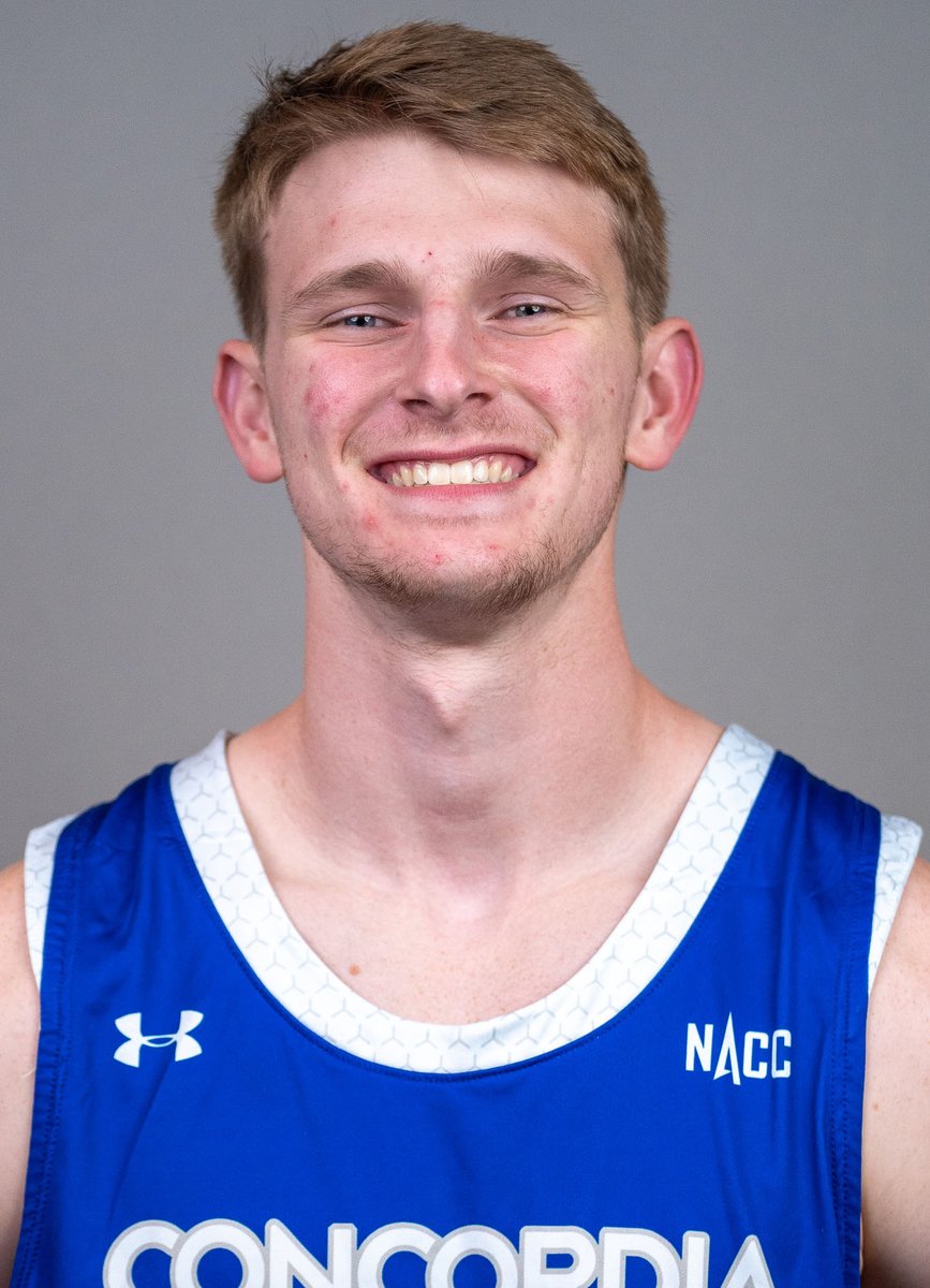 Playing On Sports tweet media