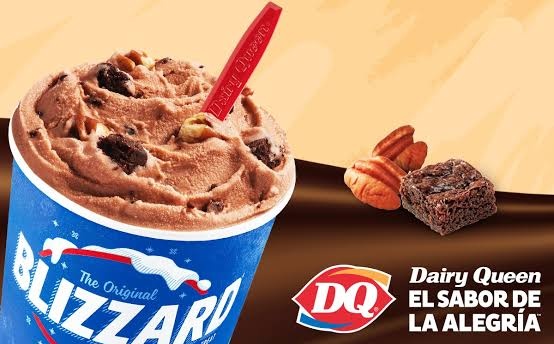 ➰𝙼𝚎𝚕𝚙𝚘𝚖𝚎𝚗𝚎➰ tweet media