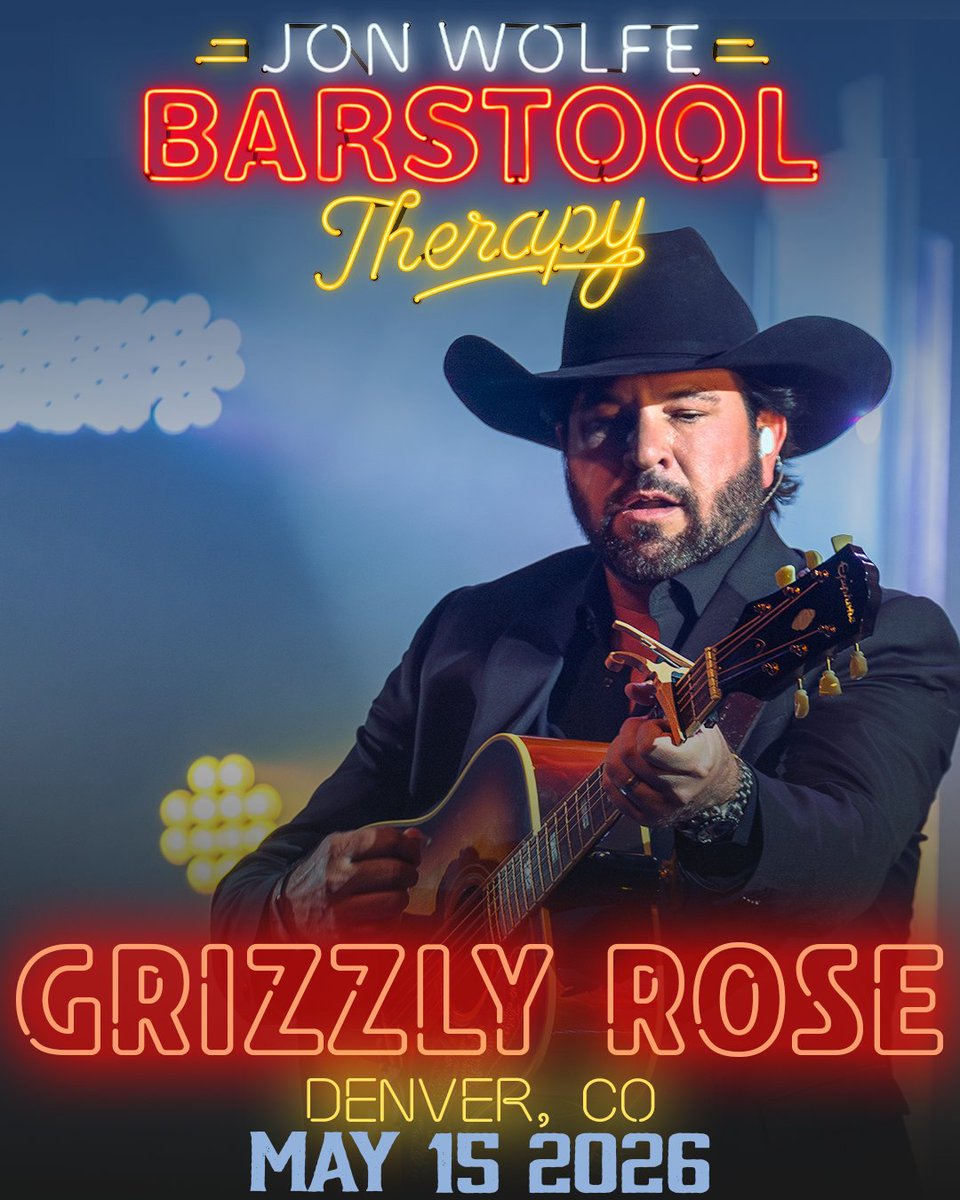 Jon Wolfe tweet media