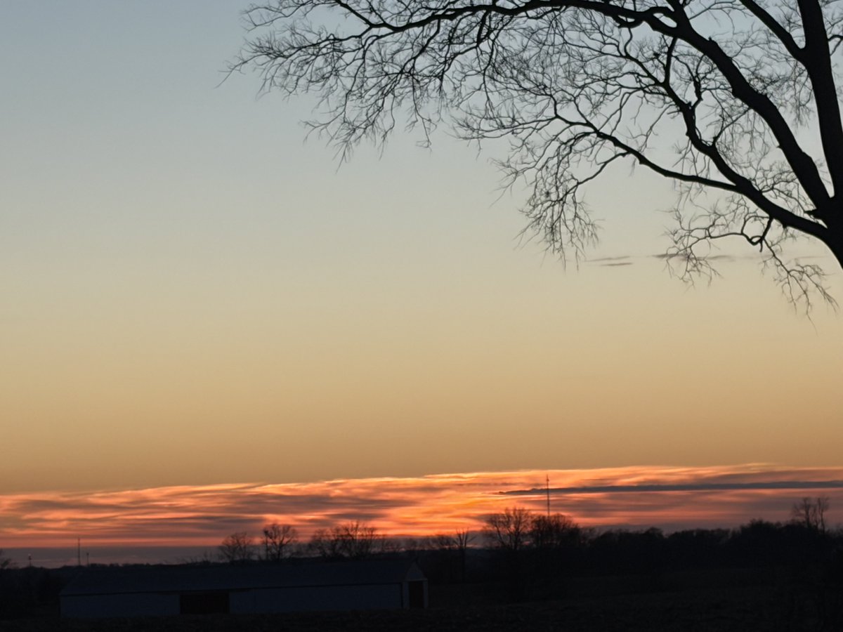 Hope you all have a incredible new week be kind you don’t what the person next to you is going through 😎☮️☀️🎶