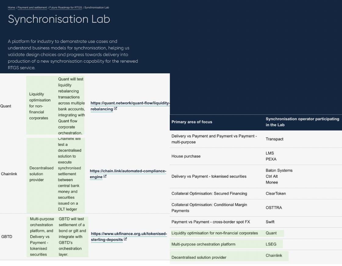 🥖Tokenicer✲⥃⬢ tweet media