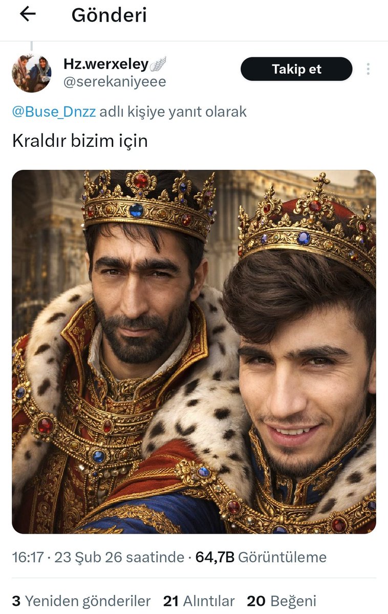 gulhatunmedyatr's tweet photo. Sırf hırt diye 14 aylık bebeği döveni savunuyorlar.

 Allah düşmanın da şereflisini versin. https://t.co/oLie18QMhv