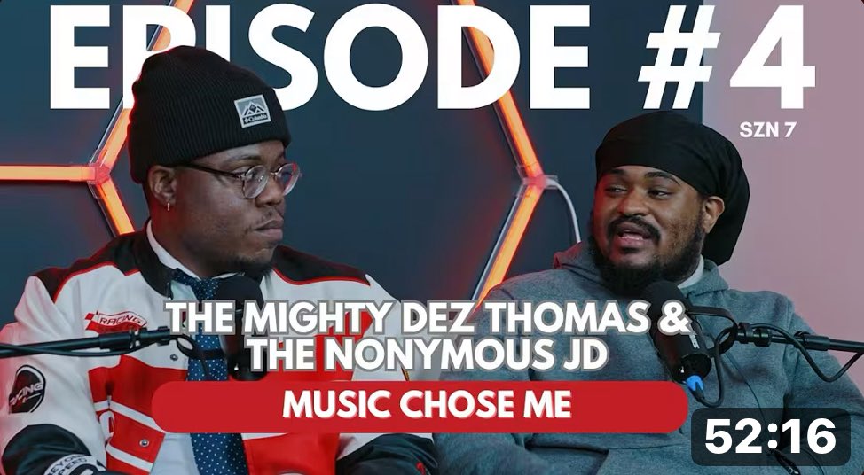 SlaughtaHouze On Demand tweet media