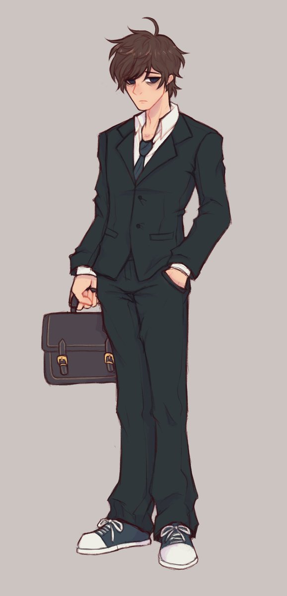 ✨Spark✨ Comms Open tweet media