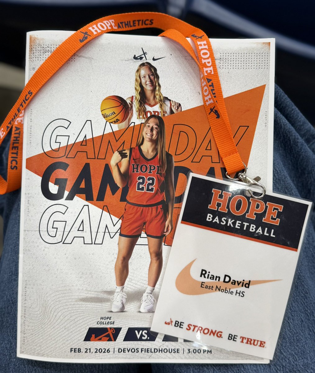 Rian David tweet media