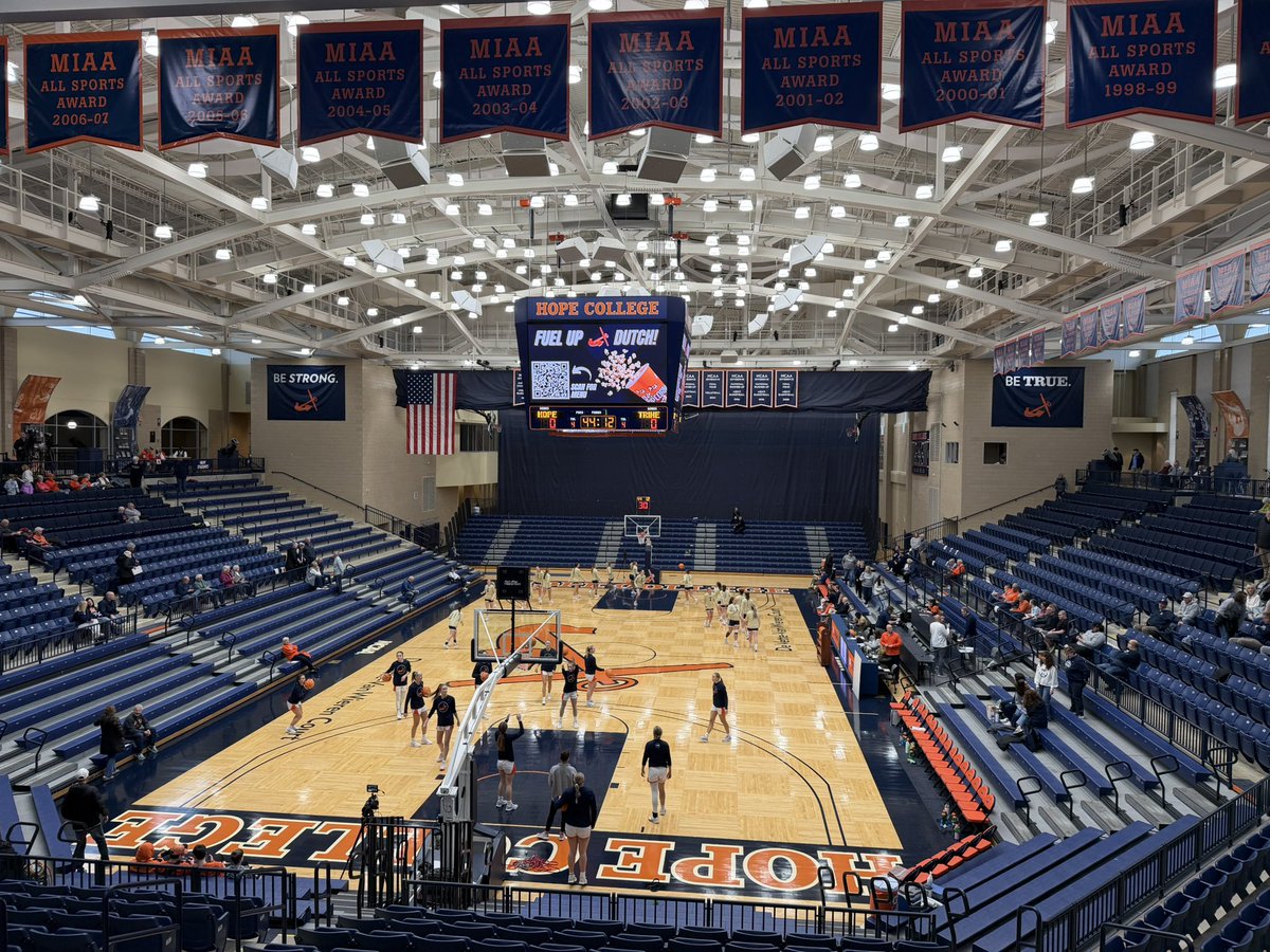 Rian David tweet media