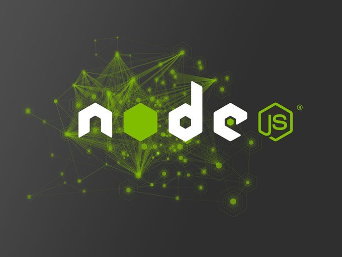Adidotdev's tweet photo. What do you prefer for backend ? Node js or Django https://t.co/shSpjfIIGi