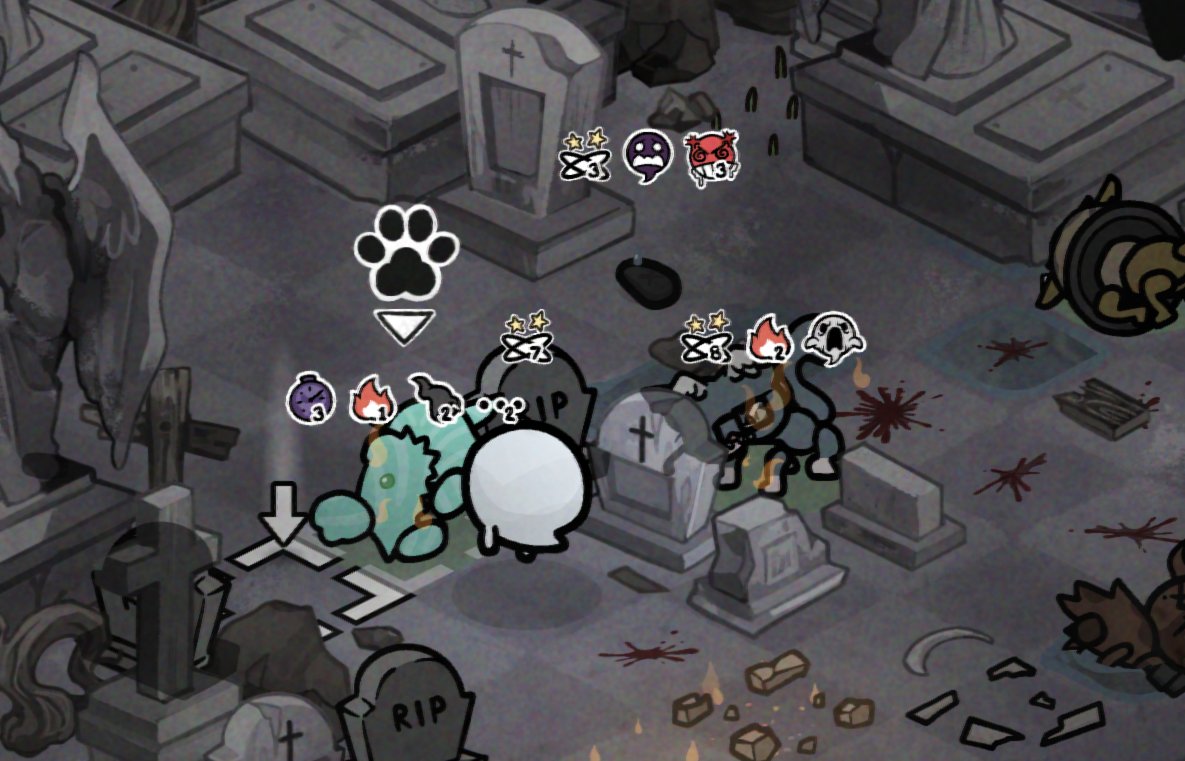 Lune 🌸 tweet media