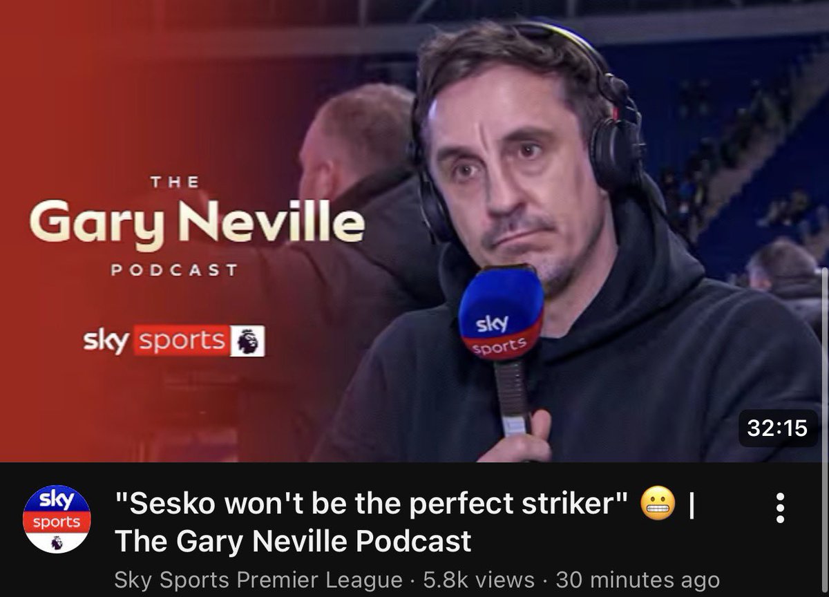 (fan) Frank 🧠🇾🇪 tweet media
