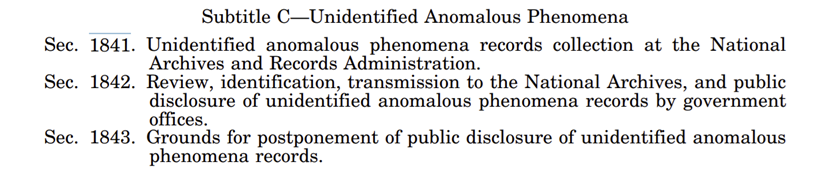 Kent Bye (Voices of VR) tweet media